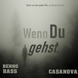 Wenn Du gehst (Instrumental)