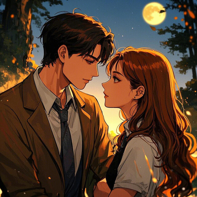 暧昧