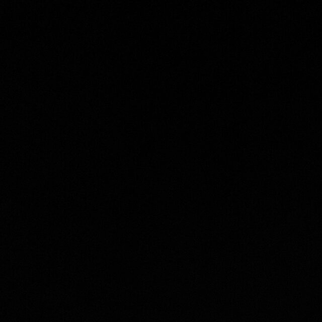 Blank