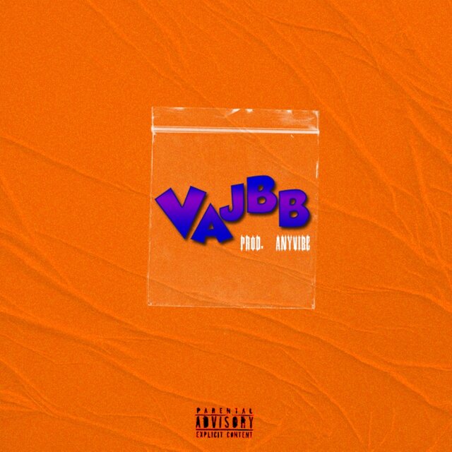 VAJBB.♨️