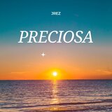 PRECIOSA