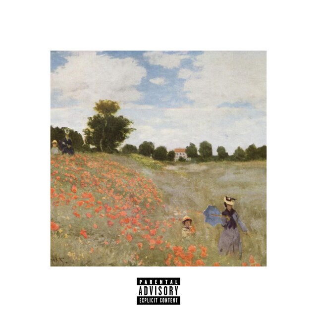 Coquelicot, vol.1