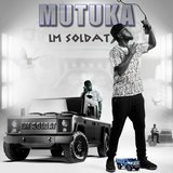 Mutuka