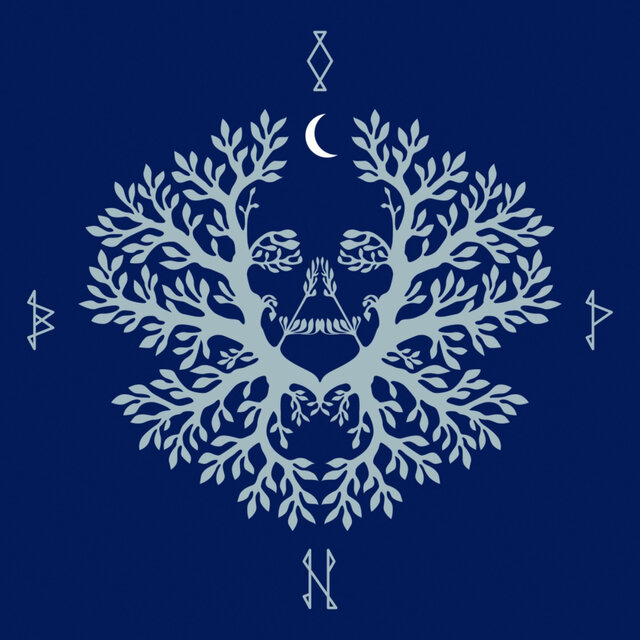 Nacht