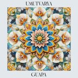 Guapa