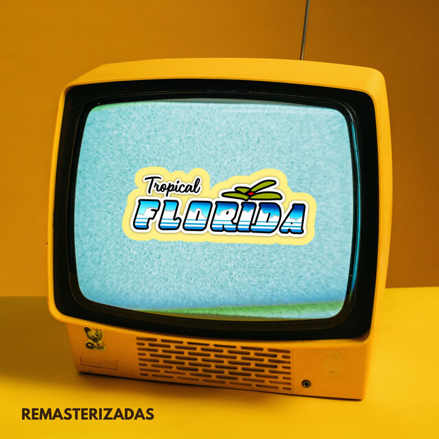 Remasterizadas