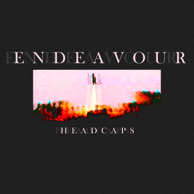 Endeavour