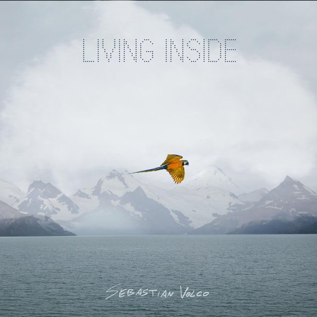 Living Inside