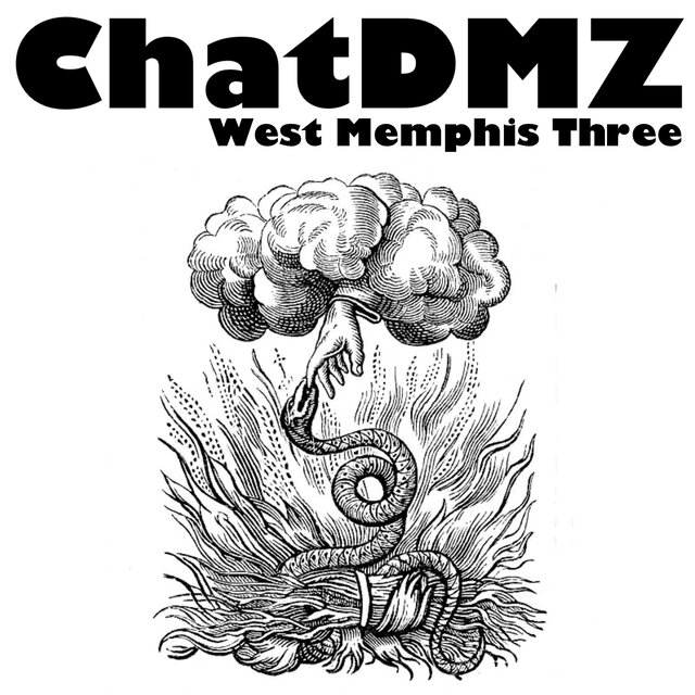 West Memphis Three