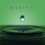 Diluidos
