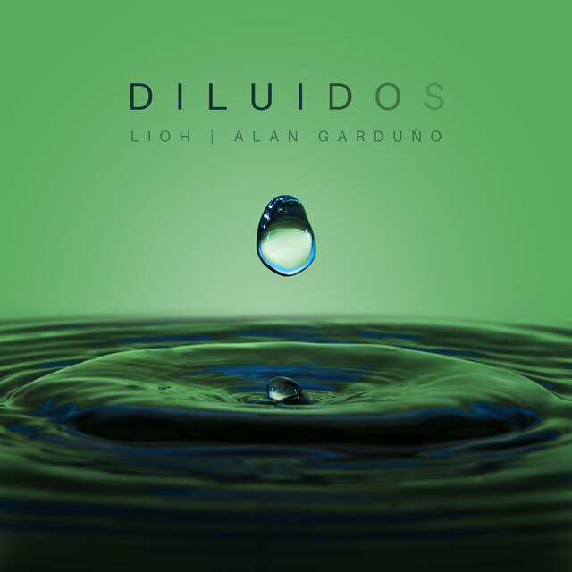Diluidos