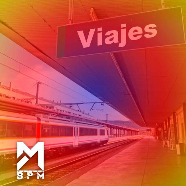 Viajes