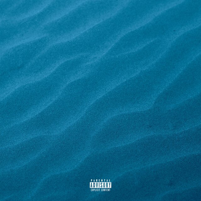 Quicksand
