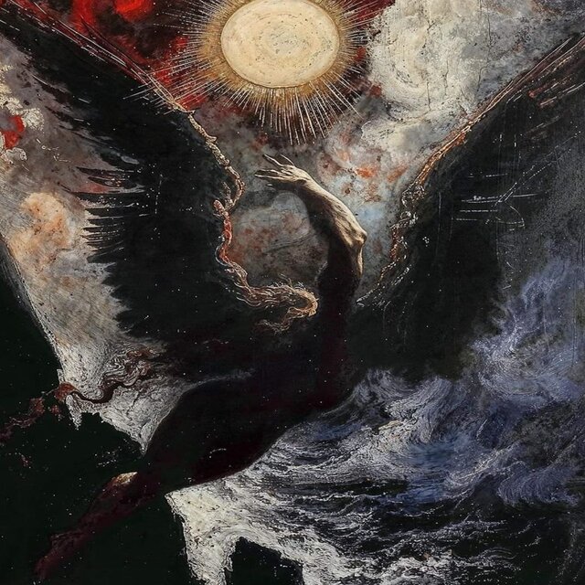 Alma