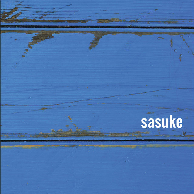 Sasuke (Deluxe Edition)