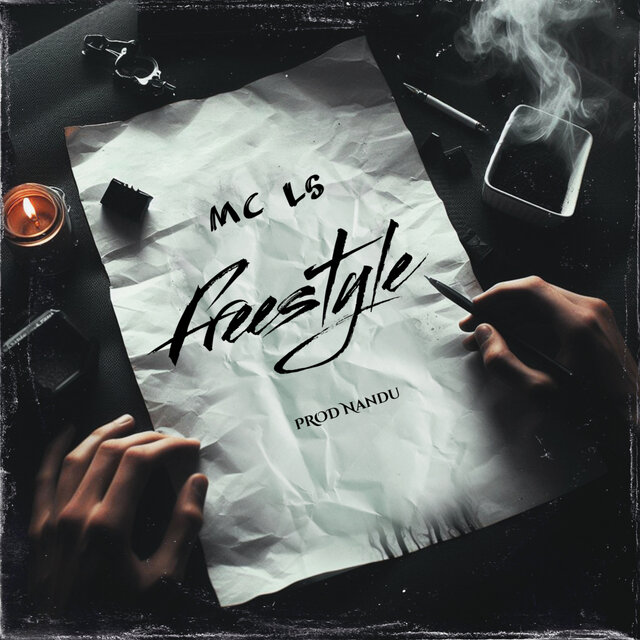 Freestyle