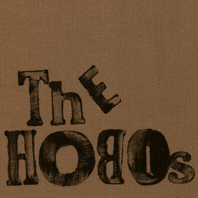 The Hobos