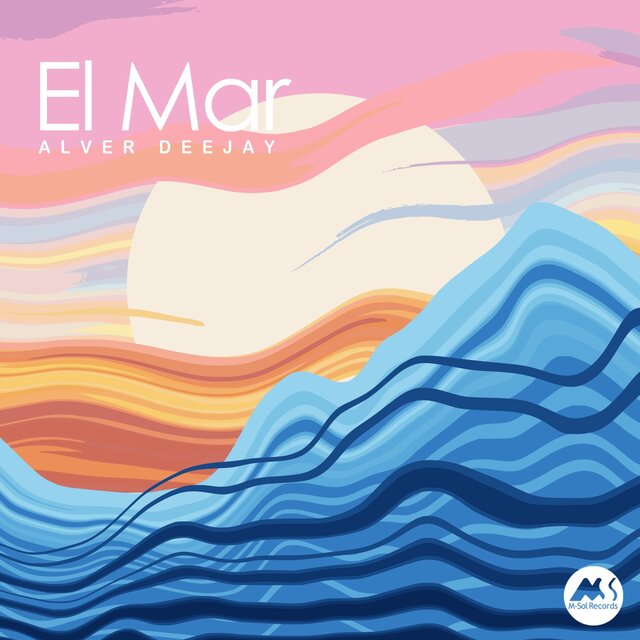 El Mar