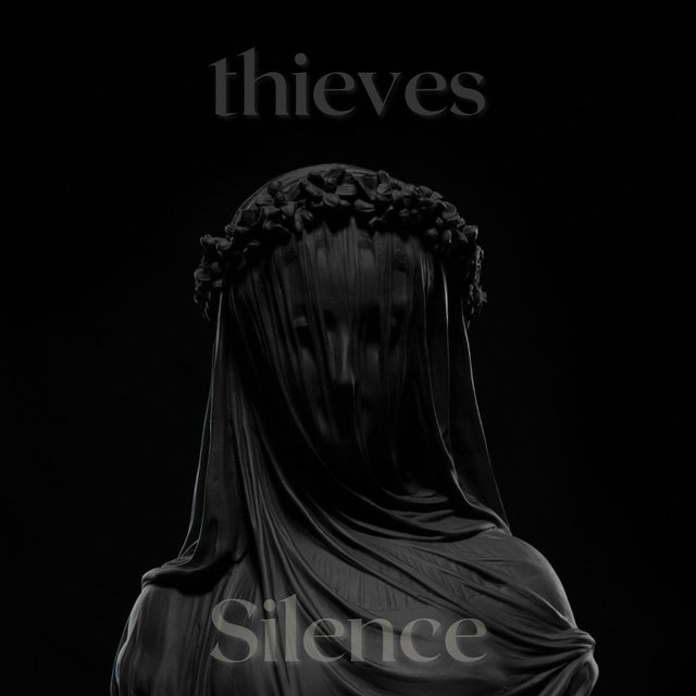 Silence