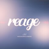 Reage
