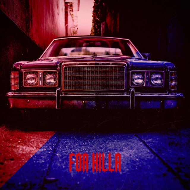 For Killa