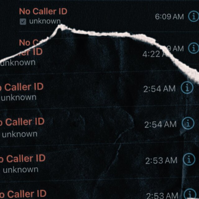 Voicemail