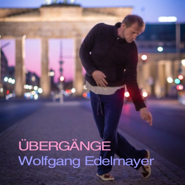 Übergänge
