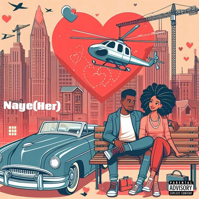 Naye(Her)
