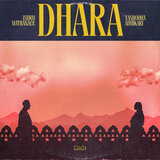 Dhara
