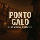 NGC Daddy - Ponto Galo (Versão Jerk Drill) (Special Version)
