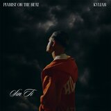 Sin Ti (feat. Pianist on the Beat)