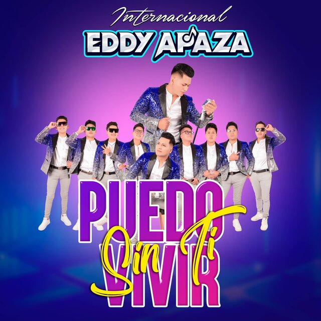 Puedo Vivir Sin Ti