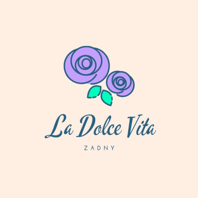 La dolce vita