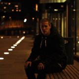 Helt Perfekt (Bassen Music Remix)