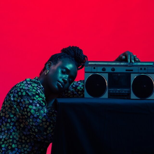 Cover art for album Good on Paper Playlist -  2025 Favorites by User