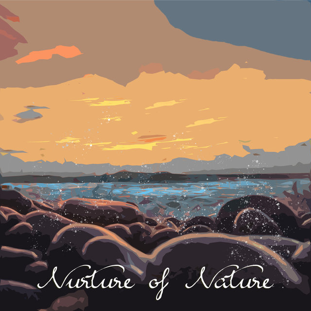 Rocky Beach