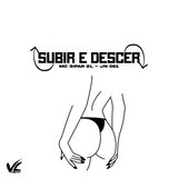 Subir e Descer