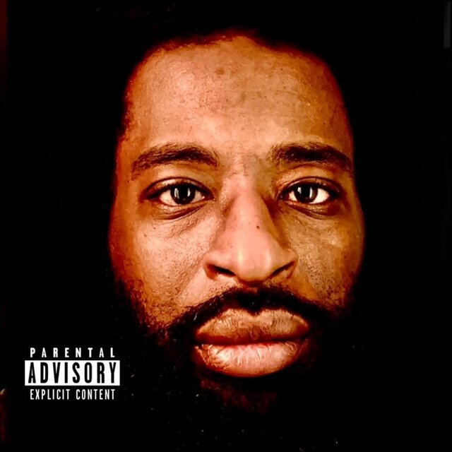 Shoutout to my life (feat. Dun-Dee Willie E)