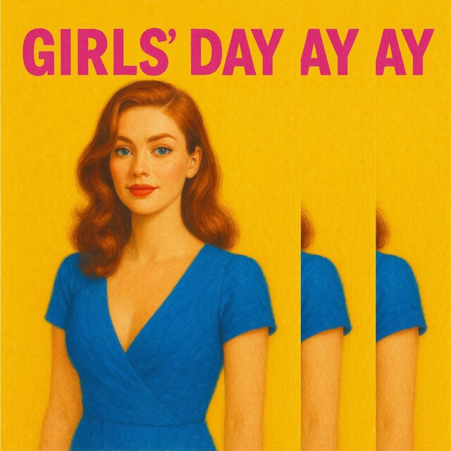 Girls' Day
