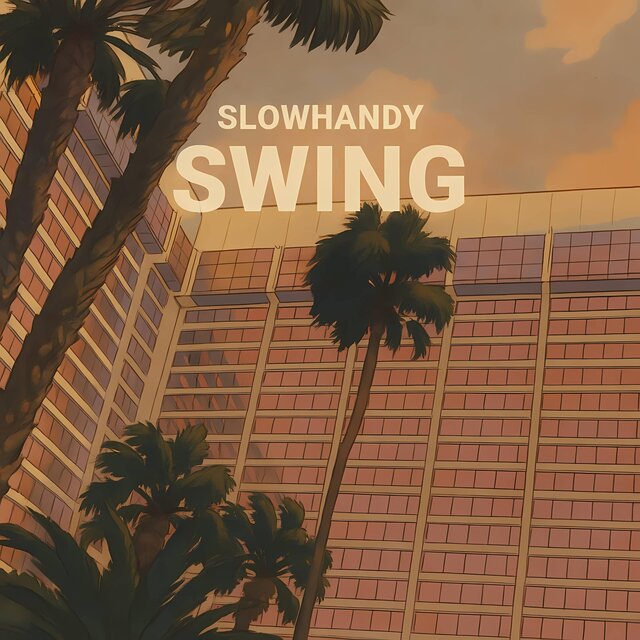 Swing