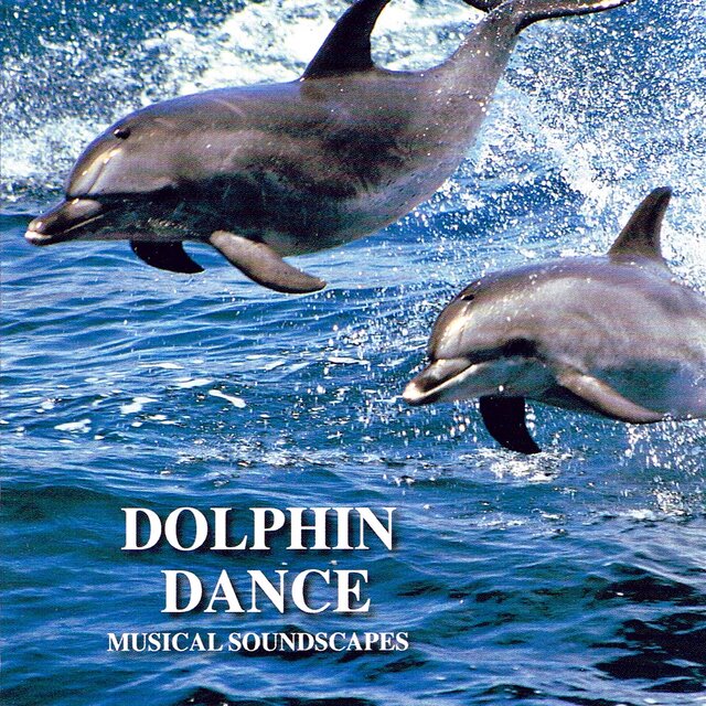 Dolphin Dance