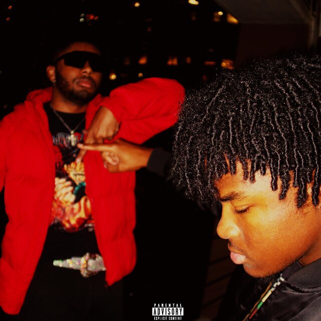 Empire (feat. YOUNGZZ)