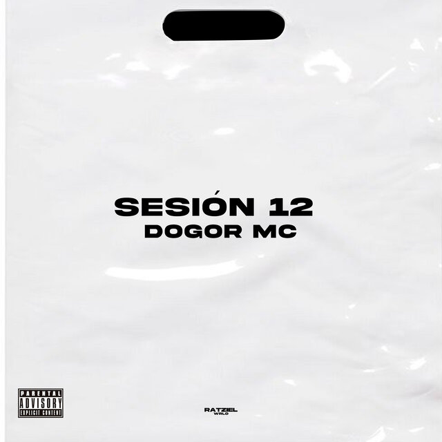 Ratziel Sesión 12