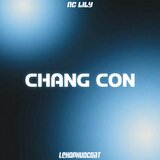 CHẲNG CÒN