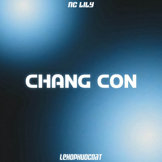 CHẲNG CÒN