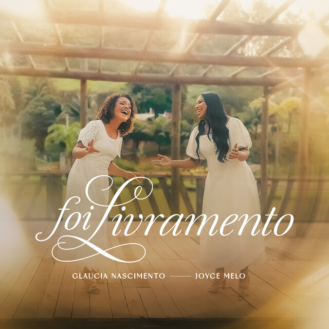Foi Livramento