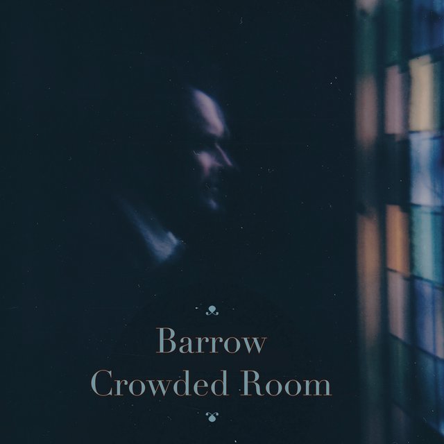 Crowded Room