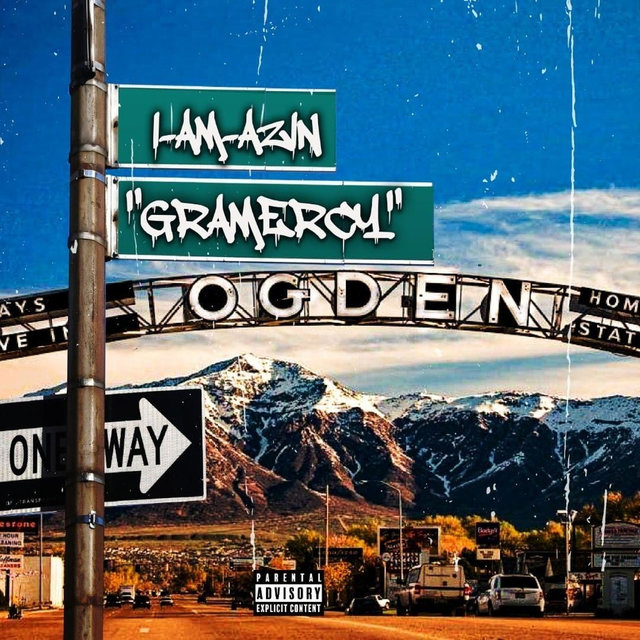 Gramercy