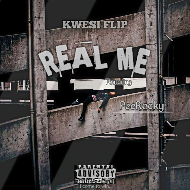 Real me