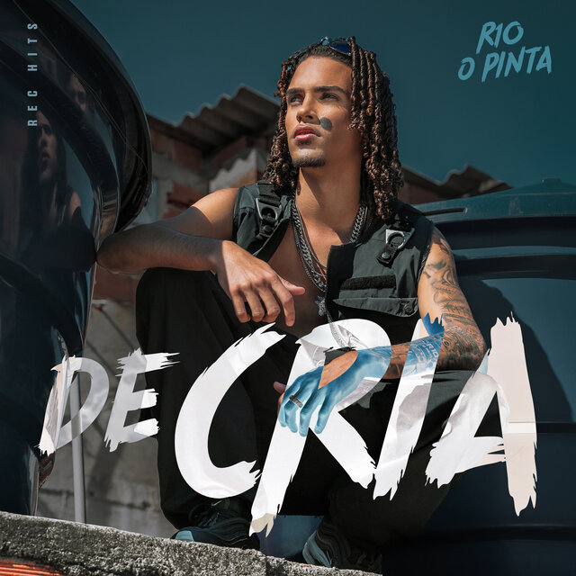 De Cria